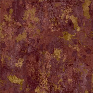 Bordó Naturál Vlies Tapéta 