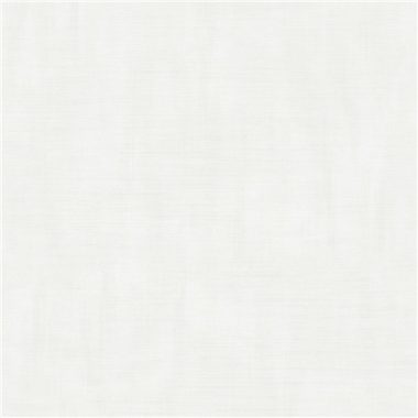 Fehér Egyszínű Vlies Tapéta 