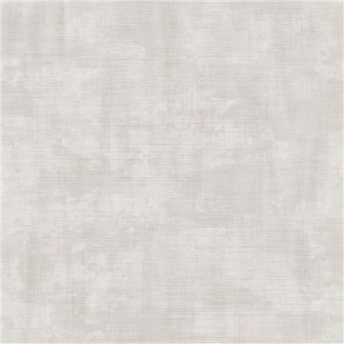 Szürke Egyszínű Vlies Tapéta 