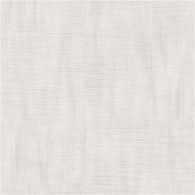 Szürke Egyszínű Vlies Tapéta 