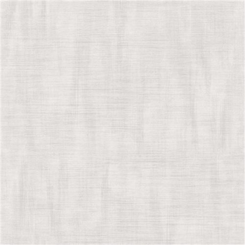 Szürke Egyszínű Vlies Tapéta 