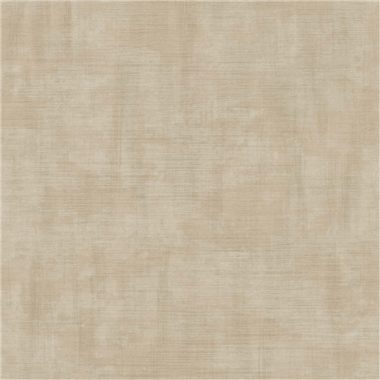 Bézs Egyszínű Vlies Tapéta 