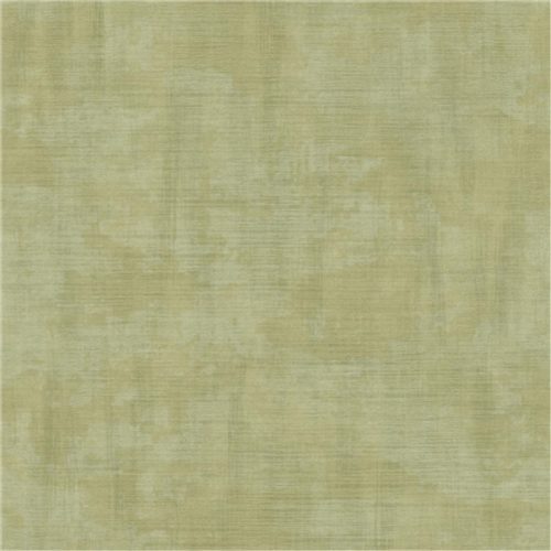 Zöld Egyszínű Vlies Tapéta 