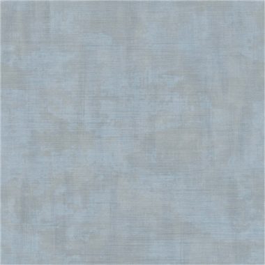 Kék Egyszínű Vlies Tapéta 