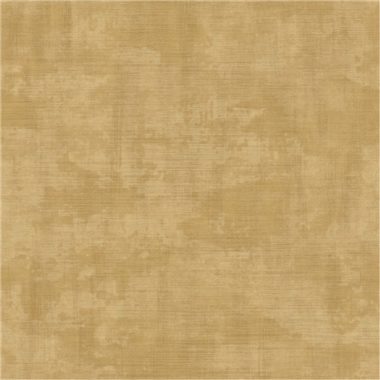 Sárga Egyszínű Vlies Tapéta 