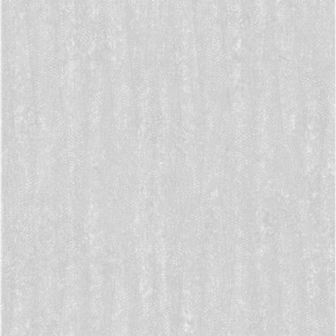 Szürke Naturál Vlies Tapéta 