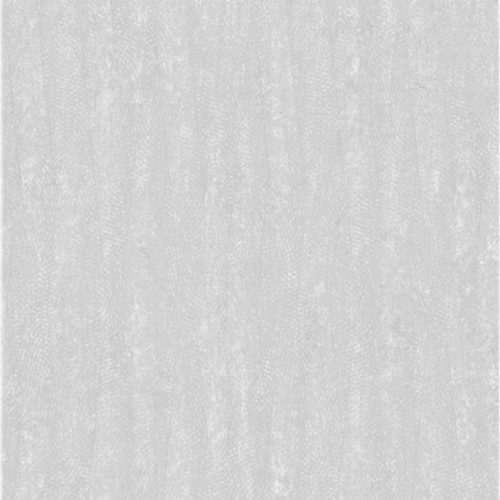 Szürke Naturál Vlies Tapéta 