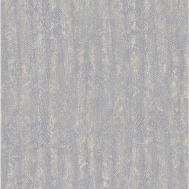 Szürke Naturál Vlies Tapéta 