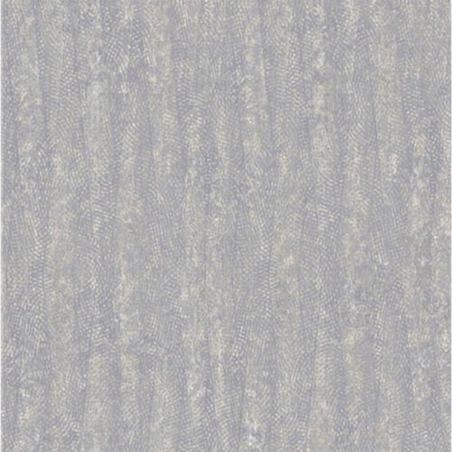 Szürke Naturál Vlies Tapéta 