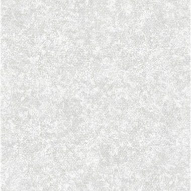 Szürke Naturál Vlies Tapéta 