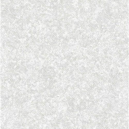 Szürke Naturál Vlies Tapéta 