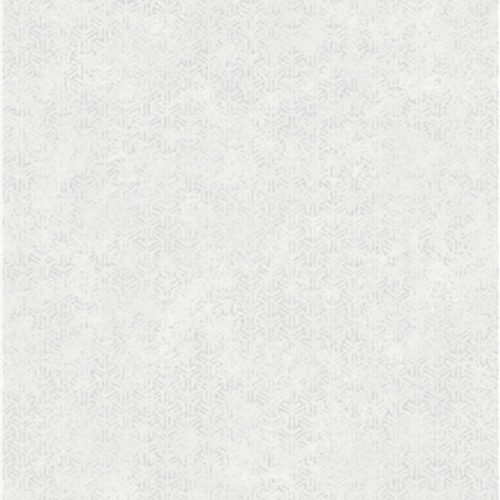 Szürke Naturál Vlies Tapéta 