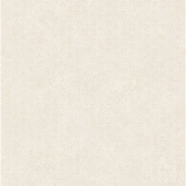 Bézs Naturál Vlies Tapéta 