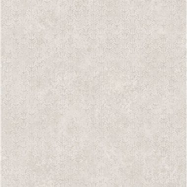 Bézs Naturál Vlies Tapéta 