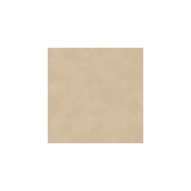 Bézs Naturál Vlies Tapéta 