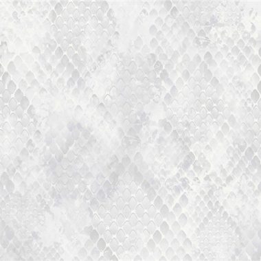 Fehér Modern Vlies Tapéta 