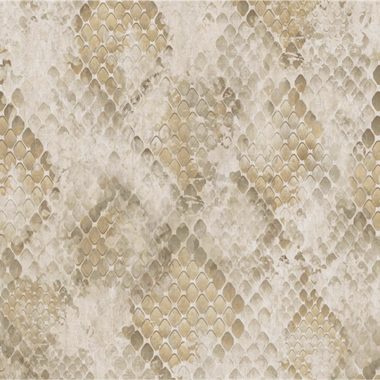 Bézs Modern Vlies Tapéta 