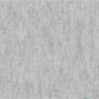 Szürke Naturál Vlies Tapéta 