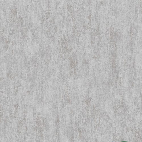 Szürke Naturál Vlies Tapéta 