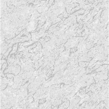 Fehér Naturál Vlies Tapéta 