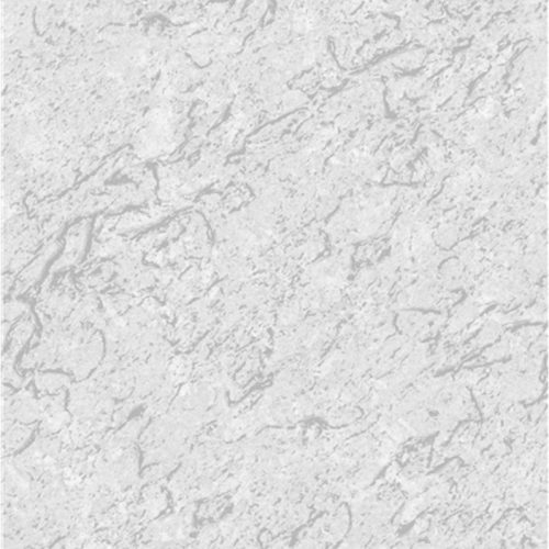 Fehér Naturál Vlies Tapéta 