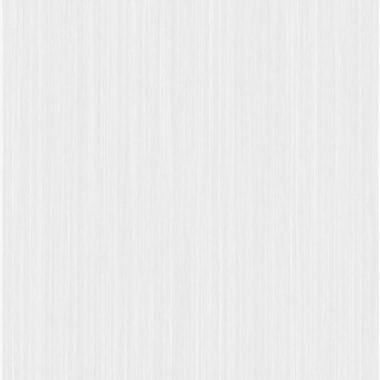 Fehér Naturál Vlies Tapéta 