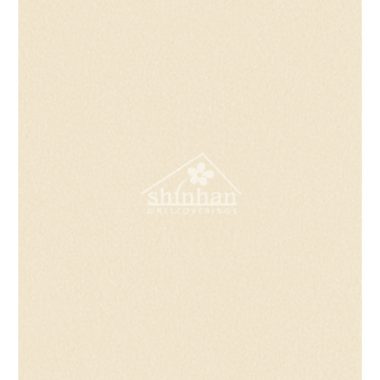 Fekete Naturál Vlies Tapéta 