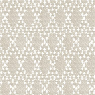 Bézs Geometrikus Vlies Tapéta 