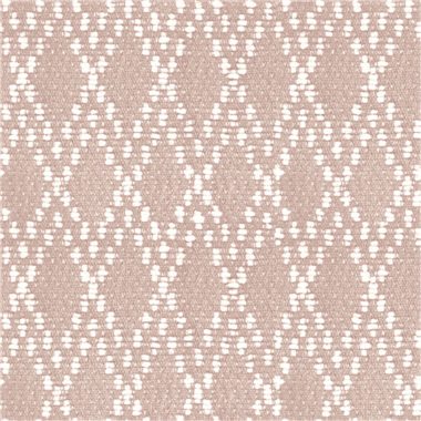 Rózsaszín Geometrikus Vlies Tapéta 