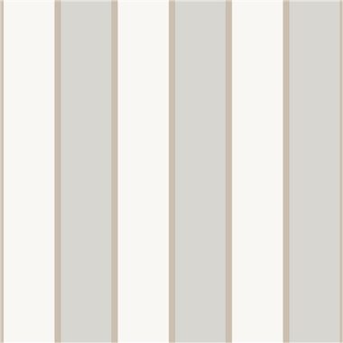 Fehér Geometrikus Vlies Tapéta 