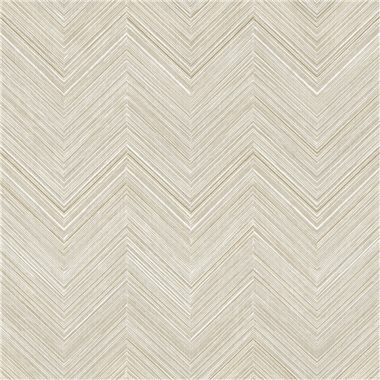 Bézs Naturál Vlies Tapéta 