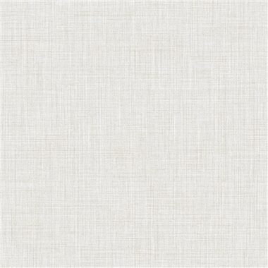 Szürke Egyszínű Vlies Tapéta 