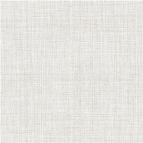 Szürke Egyszínű Vlies Tapéta 