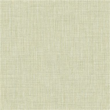 Zöld Egyszínű Vlies Tapéta 