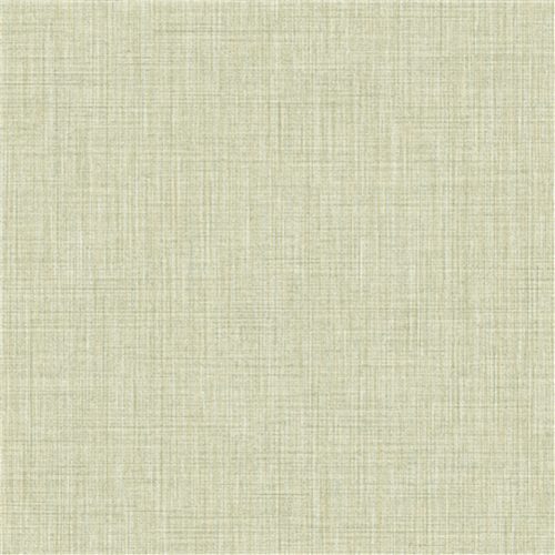 Zöld Egyszínű Vlies Tapéta 