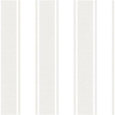Fehér Klasszikus Vlies Tapéta 