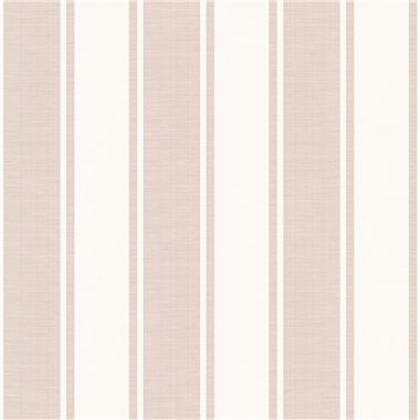 Rózsaszín Klasszikus Vlies Tapéta 