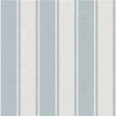 Kék Klasszikus Vlies Tapéta 