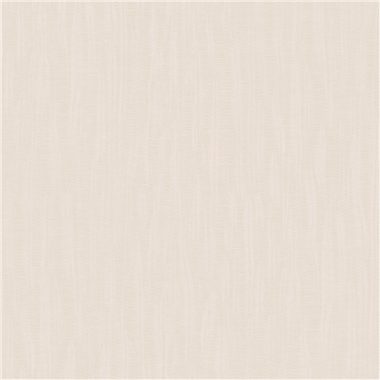 Bézs Egyszínű Vlies Tapéta 