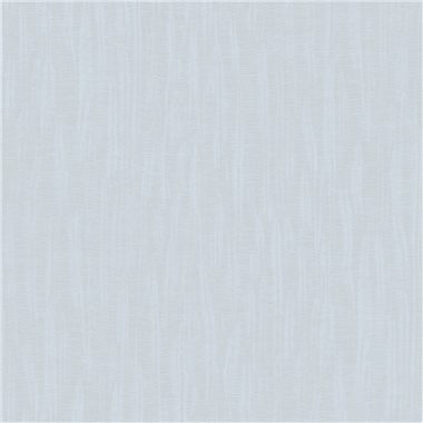 Kék Egyszínű Vlies Tapéta 