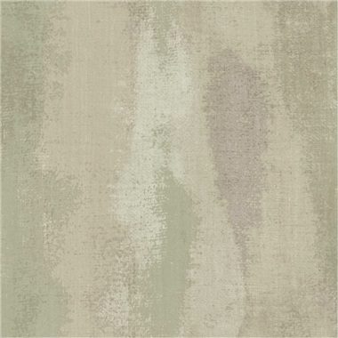 Zöld Naturál Vlies Tapéta 