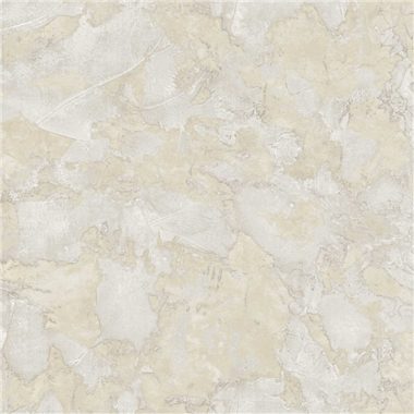 Bézs Naturál Vlies Tapéta 