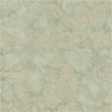 Zöld Naturál Vlies Tapéta 