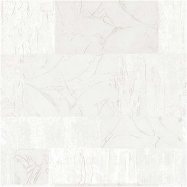 Fehér Naturál Vlies Tapéta 