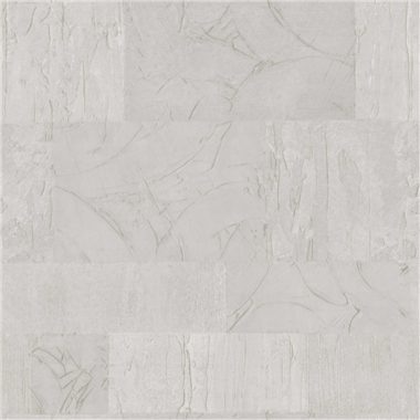 Szürke Naturál Vlies Tapéta 