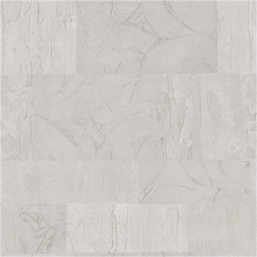 Szürke Naturál Vlies Tapéta 