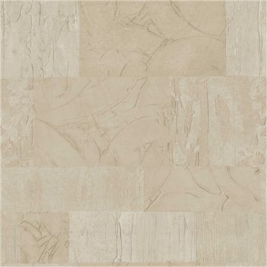 Bézs Naturál Vlies Tapéta 