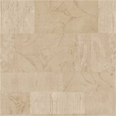 Barna Naturál Vlies Tapéta 