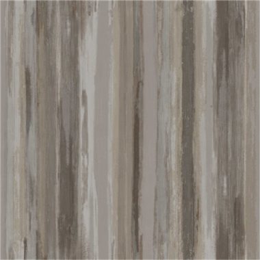 Barna Naturál Vlies Tapéta 