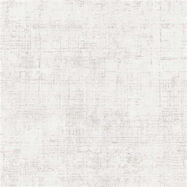 Fehér Naturál Vlies Tapéta 